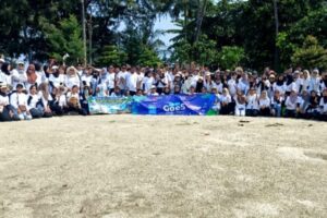 pulau-seribu-travel-pulauseributravel.com (1)