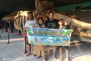 pulau-seribu-travel-pulauseributravel.com (10)