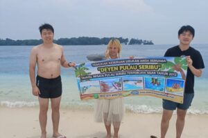 pulau-seribu-travel-pulauseributravel.com (2)