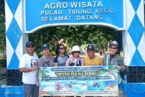 pulau-seribu-travel-pulauseributravel.com (3)