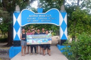 pulau-seribu-travel-pulauseributravel.com (4)