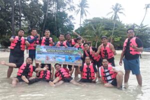 pulau-seribu-travel-pulauseributravel.com (5)