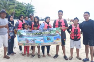 pulau-seribu-travel-pulauseributravel.com (6)