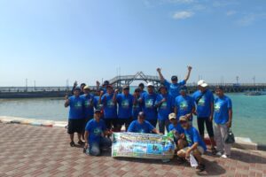 pulau-seribu-travel-pulauseributravel.com (7)