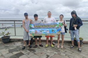 pulau-seribu-travel-pulauseributravel.com (9)